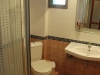 halkidiki-kasandra-polihrono-hotel-aristidis-7-15