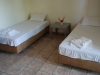 halkidiki-kasandra-polihrono-hotel-aristidis-7-16