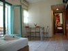 halkidiki-kasandra-polihrono-hotel-aristidis-7-17