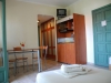 halkidiki-kasandra-polihrono-hotel-aristidis-7-18