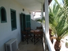 halkidiki-kasandra-polihrono-hotel-aristidis-7-19
