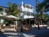 halkidiki-kasandra-polihrono-hotel-aristidis-7-2