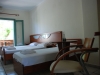 halkidiki-kasandra-polihrono-hotel-aristidis-7-20