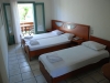halkidiki-kasandra-polihrono-hotel-aristidis-7-21