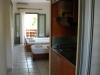 halkidiki-kasandra-polihrono-hotel-aristidis-7-22