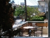 halkidiki-kasandra-polihrono-hotel-aristidis-7-24