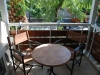 halkidiki-kasandra-polihrono-hotel-aristidis-7-25