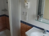 halkidiki-kasandra-polihrono-hotel-aristidis-7-26