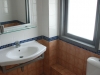 halkidiki-kasandra-polihrono-hotel-aristidis-7-27