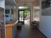halkidiki-kasandra-polihrono-hotel-aristidis-7-28