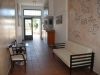 halkidiki-kasandra-polihrono-hotel-aristidis-7-29