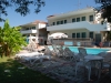 halkidiki-kasandra-polihrono-hotel-aristidis-7-3