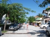 halkidiki-kasandra-polihrono-hotel-aristidis-7-30