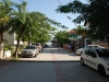 halkidiki-kasandra-polihrono-hotel-aristidis-7-31