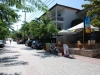 halkidiki-kasandra-polihrono-hotel-aristidis-7-32