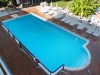 halkidiki-kasandra-polihrono-hotel-aristidis-7-33