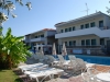 halkidiki-kasandra-polihrono-hotel-aristidis-7-34