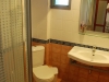 halkidiki-kasandra-polihrono-hotel-aristidis-7-35