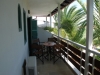 halkidiki-kasandra-polihrono-hotel-aristidis-7-37