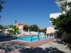 halkidiki-kasandra-polihrono-hotel-aristidis-7-38