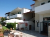 halkidiki-kasandra-polihrono-hotel-aristidis-7-39