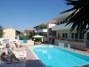 halkidiki-kasandra-polihrono-hotel-aristidis-7-4
