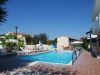 halkidiki-kasandra-polihrono-hotel-aristidis-7-5