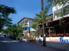 halkidiki-kasandra-polihrono-hotel-aristidis-7-6