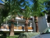 halkidiki-kasandra-polihrono-hotel-aristidis-7-7