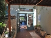 halkidiki-kasandra-polihrono-hotel-aristidis-7-8