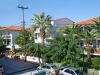 halkidiki-kasandra-polihrono-hotel-aristidis-7-9