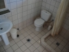 halkidiki-kasandra-polihrono-hotel-fanis-1