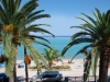 halkidiki-kasandra-polihrono-hotel-fanis-10