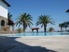 halkidiki-kasandra-polihrono-hotel-fanis-11