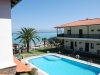 halkidiki-kasandra-polihrono-hotel-fanis-13
