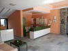 halkidiki-kasandra-polihrono-hotel-fanis-14