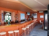 halkidiki-kasandra-polihrono-hotel-fanis-15