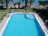 halkidiki-kasandra-polihrono-hotel-fanis-17