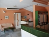 halkidiki-kasandra-polihrono-hotel-fanis-18