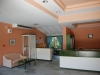 halkidiki-kasandra-polihrono-hotel-fanis-19