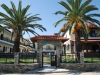 halkidiki-kasandra-polihrono-hotel-fanis-2