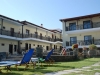 halkidiki-kasandra-polihrono-hotel-fanis-21