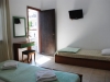 halkidiki-kasandra-polihrono-hotel-fanis-23