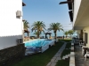 halkidiki-kasandra-polihrono-hotel-fanis-24