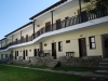 halkidiki-kasandra-polihrono-hotel-fanis-27
