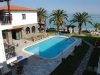 halkidiki-kasandra-polihrono-hotel-fanis-28