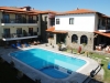 halkidiki-kasandra-polihrono-hotel-fanis-29