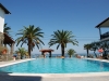 halkidiki-kasandra-polihrono-hotel-fanis-3