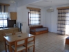 halkidiki-kasandra-polihrono-hotel-fanis-30