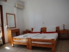 halkidiki-kasandra-polihrono-hotel-fanis-32